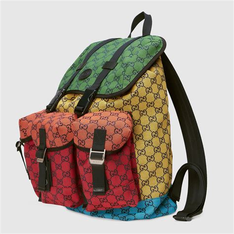 does gucci buy back bags|gucci backpacks for cheap.